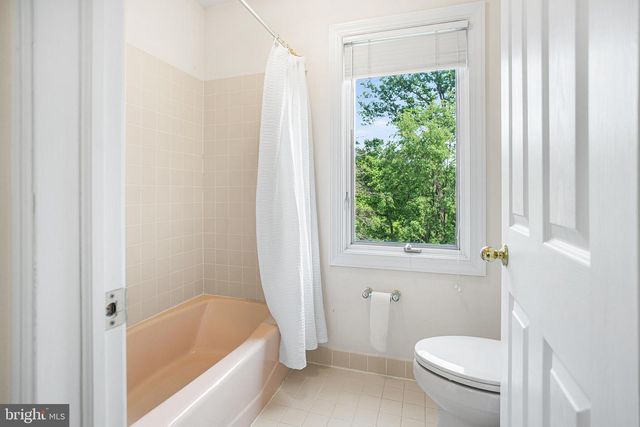 1340 BRIGHTON WAY, Newtown Square, PA 19073
