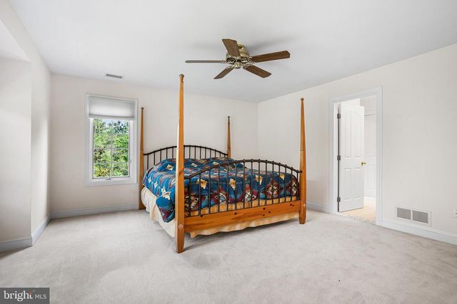 1340 BRIGHTON WAY, Newtown Square, PA 19073