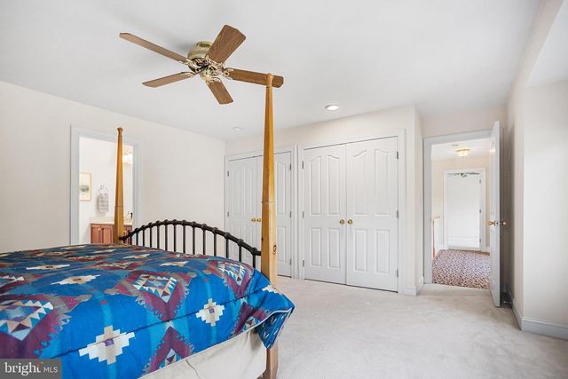 1340 BRIGHTON WAY, Newtown Square, PA 19073