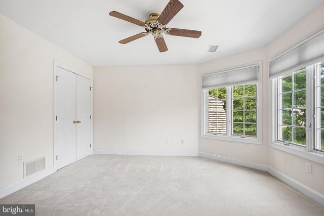 1340 BRIGHTON WAY, Newtown Square, PA 19073