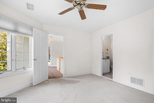 1340 BRIGHTON WAY, Newtown Square, PA 19073