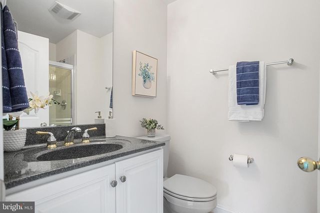1340 BRIGHTON WAY, Newtown Square, PA 19073
