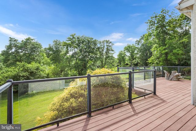 1340 BRIGHTON WAY, Newtown Square, PA 19073
