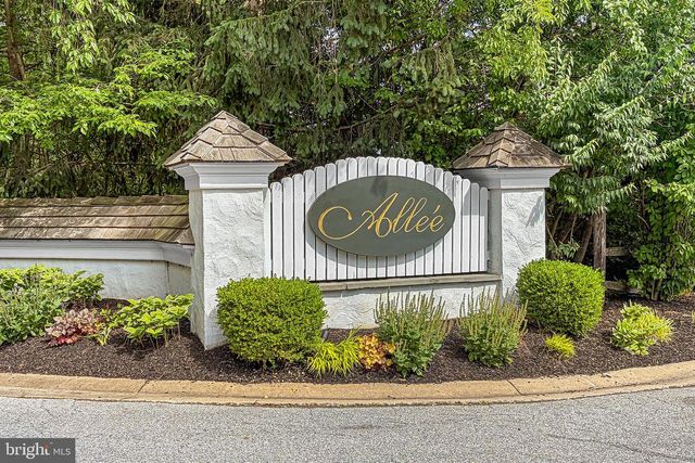 1340 BRIGHTON WAY, Newtown Square, PA 19073