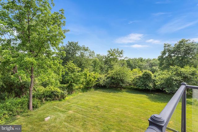 1340 BRIGHTON WAY, Newtown Square, PA 19073