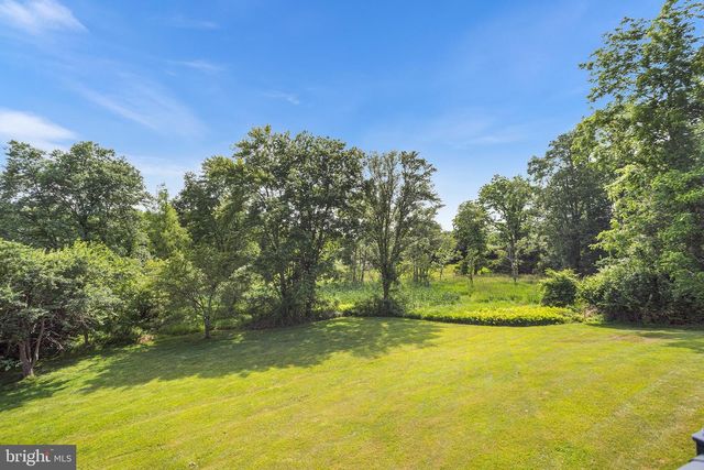 1340 BRIGHTON WAY, Newtown Square, PA 19073