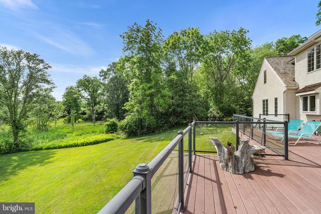 1340 BRIGHTON WAY, Newtown Square, PA 19073