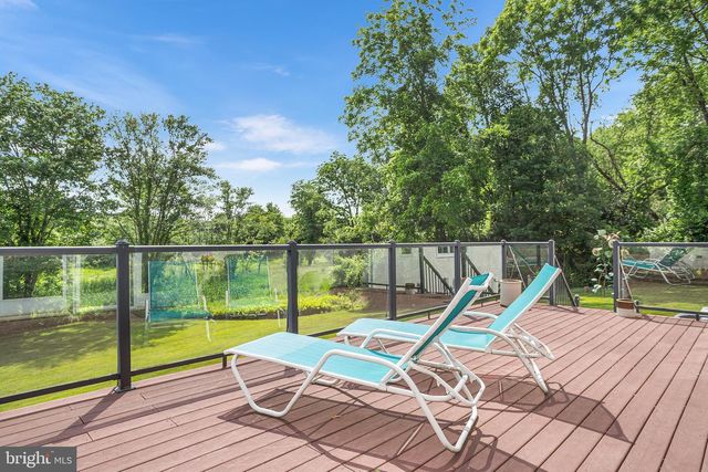 1340 BRIGHTON WAY, Newtown Square, PA 19073