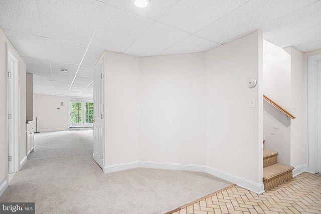 1340 BRIGHTON WAY, Newtown Square, PA 19073