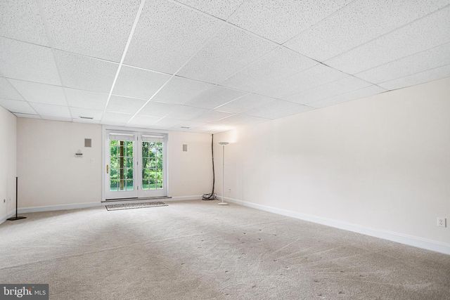 1340 BRIGHTON WAY, Newtown Square, PA 19073
