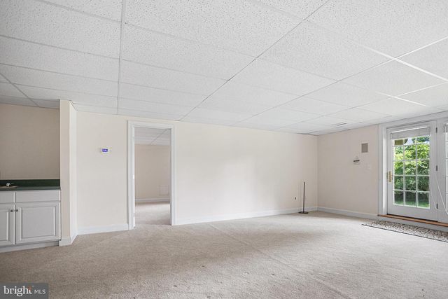 1340 BRIGHTON WAY, Newtown Square, PA 19073