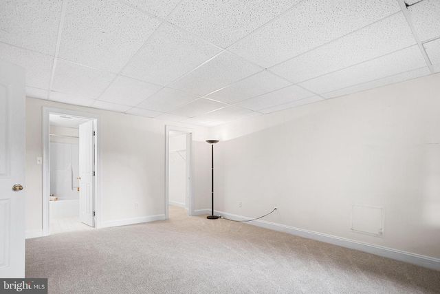1340 BRIGHTON WAY, Newtown Square, PA 19073