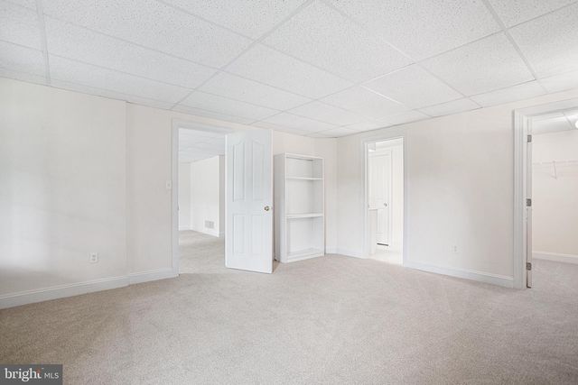 1340 BRIGHTON WAY, Newtown Square, PA 19073