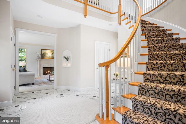 1340 BRIGHTON WAY, Newtown Square, PA 19073