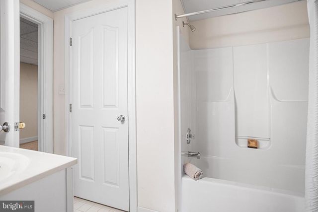 1340 BRIGHTON WAY, Newtown Square, PA 19073