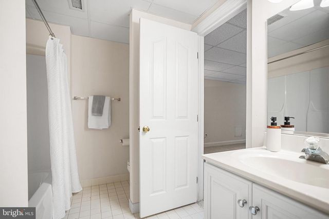 1340 BRIGHTON WAY, Newtown Square, PA 19073