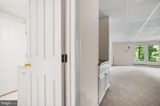 1340 BRIGHTON WAY, Newtown Square, PA 19073