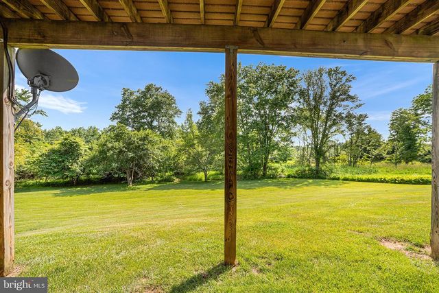 1340 BRIGHTON WAY, Newtown Square, PA 19073