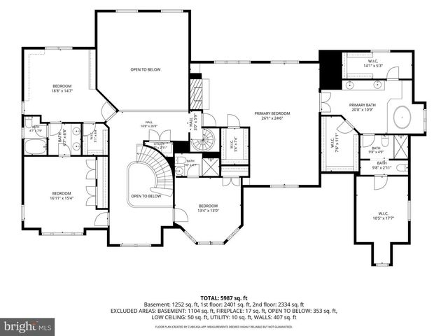 1340 BRIGHTON WAY, Newtown Square, PA 19073
