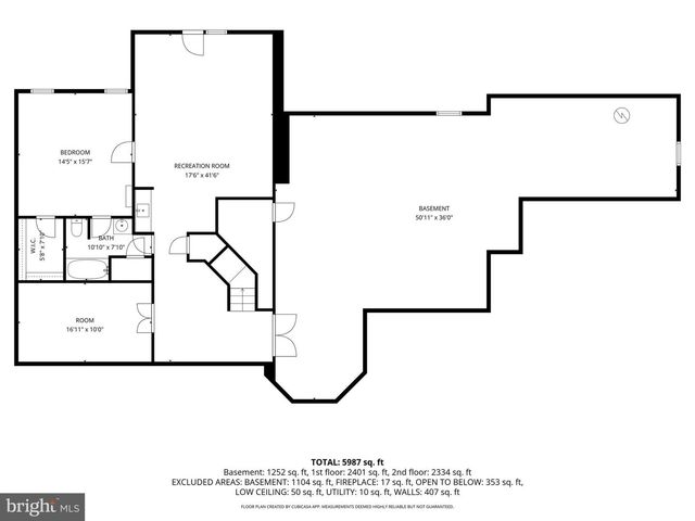 1340 BRIGHTON WAY, Newtown Square, PA 19073