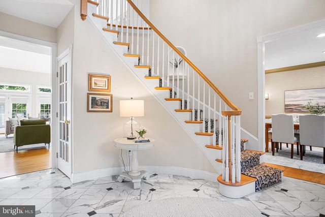 1340 BRIGHTON WAY, Newtown Square, PA 19073