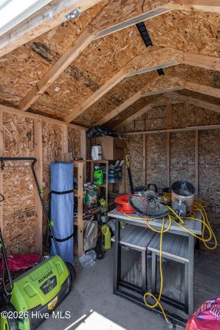 3704 Lena Lane, Greenville, NC 27834