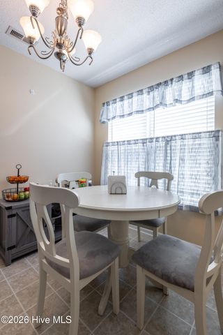 3704 Lena Lane, Greenville, NC 27834