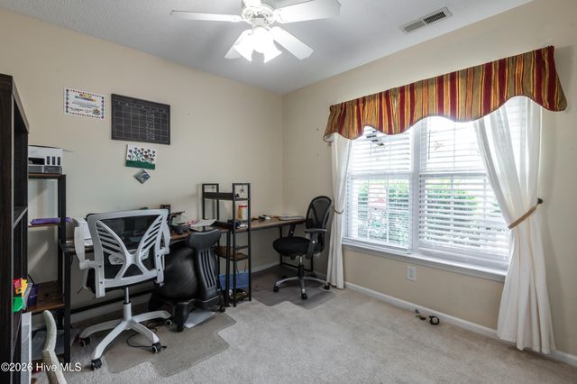 3704 Lena Lane, Greenville, NC 27834