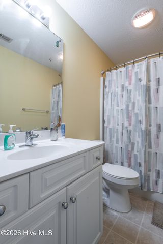 3704 Lena Lane, Greenville, NC 27834