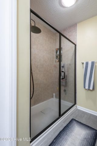 3704 Lena Lane, Greenville, NC 27834