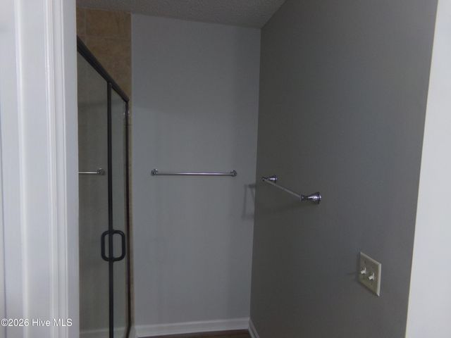 3704 Lena Lane, Greenville, NC 27834