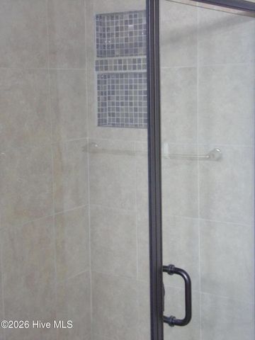 3704 Lena Lane, Greenville, NC 27834