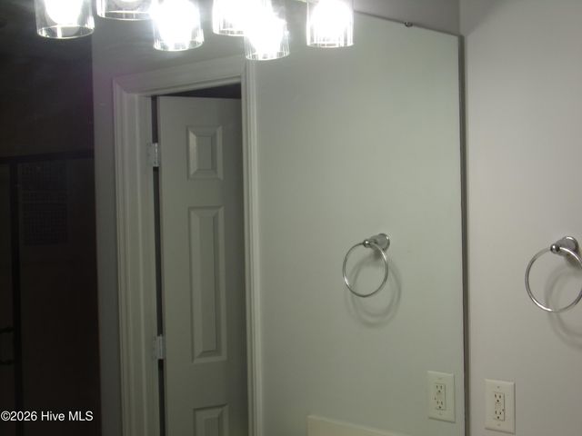 3704 Lena Lane, Greenville, NC 27834