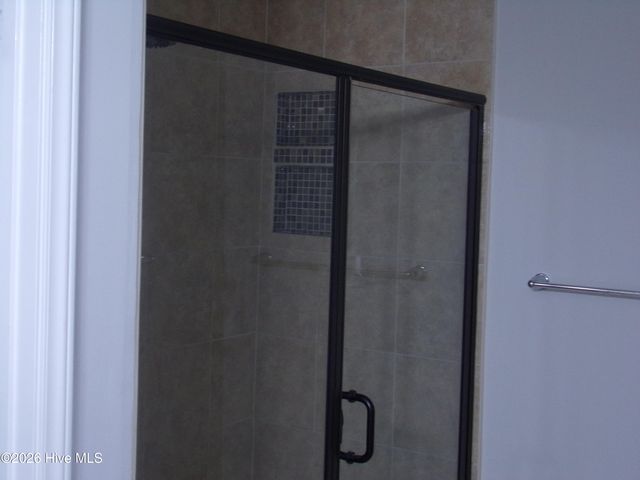 3704 Lena Lane, Greenville, NC 27834