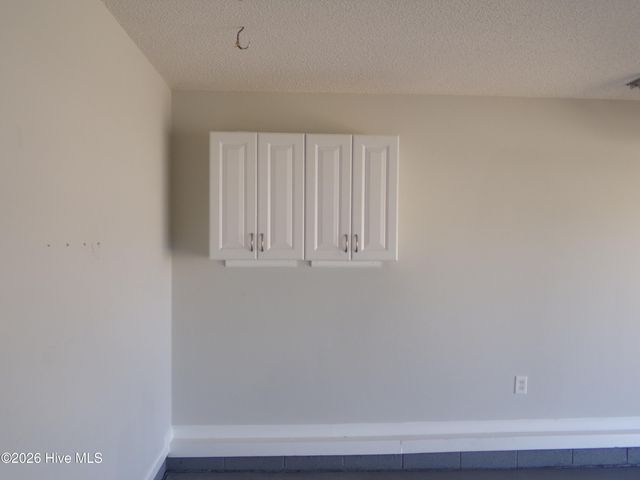 3704 Lena Lane, Greenville, NC 27834