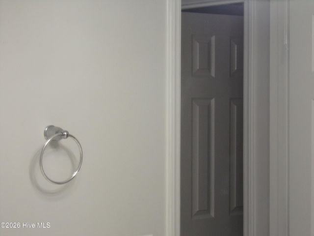 3704 Lena Lane, Greenville, NC 27834