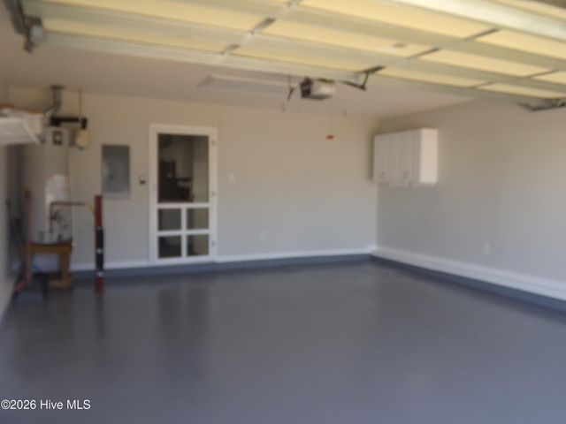 3704 Lena Lane, Greenville, NC 27834