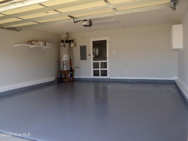 3704 Lena Lane, Greenville, NC 27834
