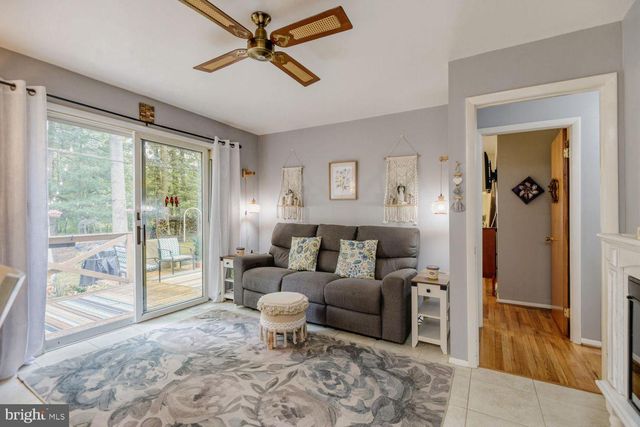 11 LAKE FOREST CT, Baltimore, MD 21236