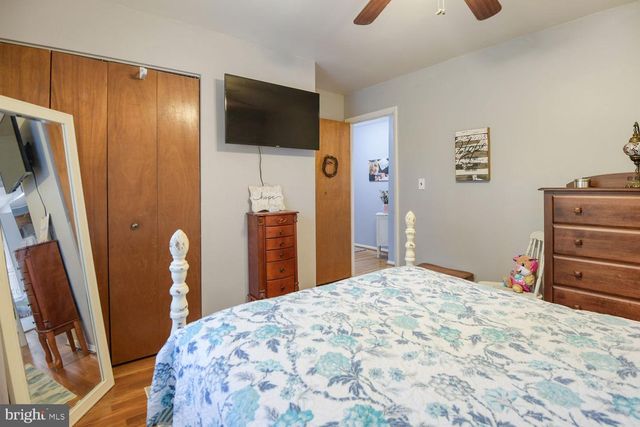 11 LAKE FOREST CT, Baltimore, MD 21236