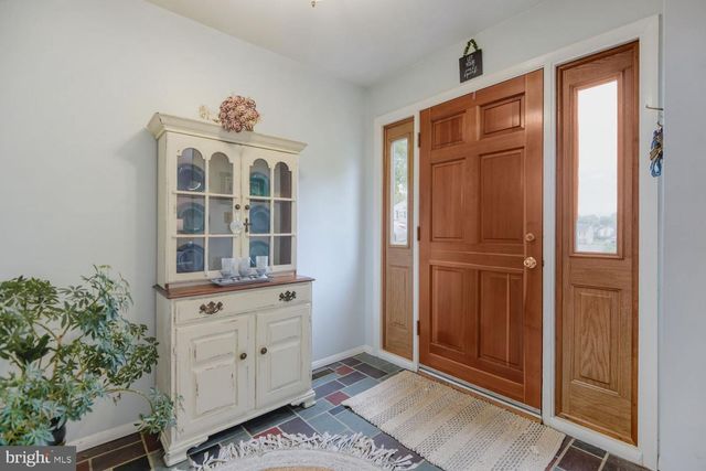 11 LAKE FOREST CT, Baltimore, MD 21236