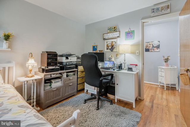 11 LAKE FOREST CT, Baltimore, MD 21236