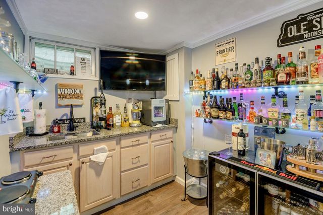 11 LAKE FOREST CT, Baltimore, MD 21236