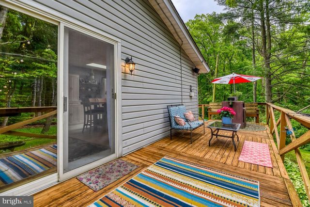 11 LAKE FOREST CT, Baltimore, MD 21236