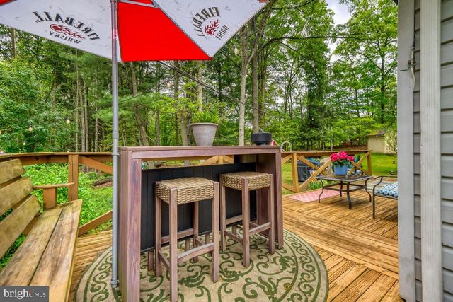 11 LAKE FOREST CT, Baltimore, MD 21236