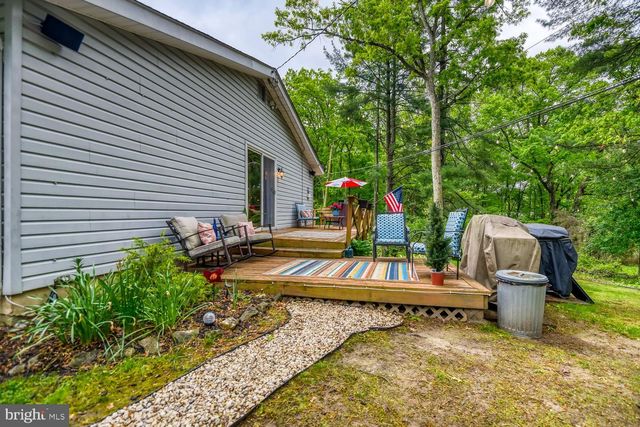 11 LAKE FOREST CT, Baltimore, MD 21236