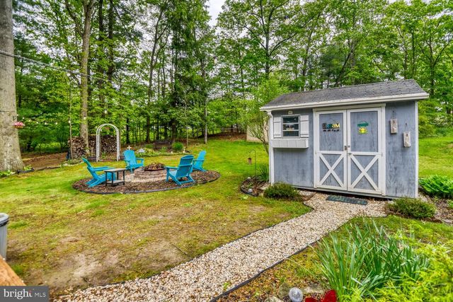 11 LAKE FOREST CT, Baltimore, MD 21236