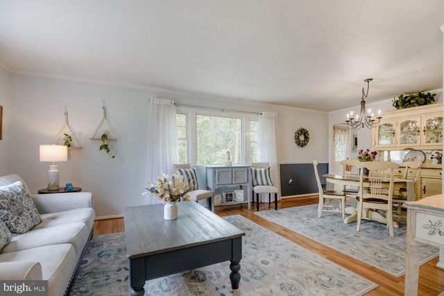 11 LAKE FOREST CT, Baltimore, MD 21236