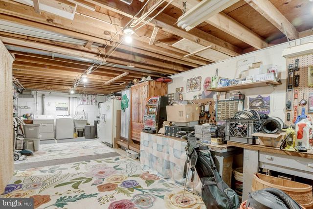 11 LAKE FOREST CT, Baltimore, MD 21236