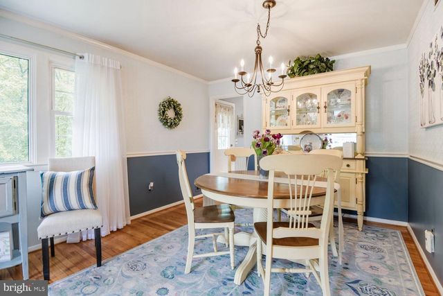 11 LAKE FOREST CT, Baltimore, MD 21236